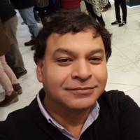 carlos araus carrasco