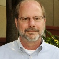 Greg Myers