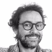 Christophe Pelletier