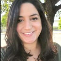 Kelli Weldon