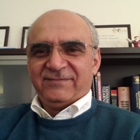 M. Arslan