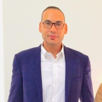 Karim Elsersawy’ ACCA Dip, Cert IFR