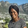 Juliah Mabaya
