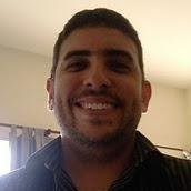 Marcello Oliveira Da Silva