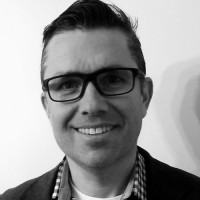Jim Flora