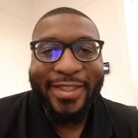 Gary Mayo