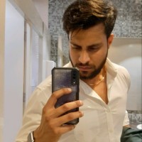 Aman Chauhan