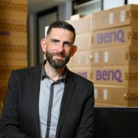 Frédéric Fernandez