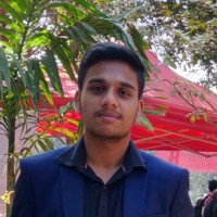 Ashish Bhagwat