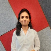 Sonal Madake