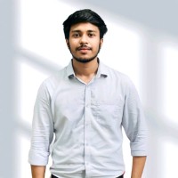 Bipro Saha