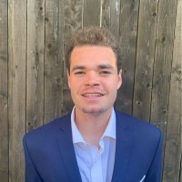 Matt Calvert