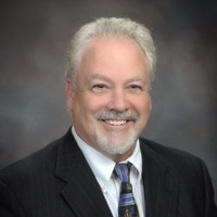 Michael Boose