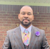 Cornelius Watson