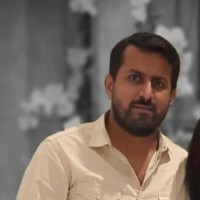 Jayesh Asrani