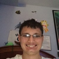 Austin Deavers