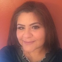 Becky Jaramillo