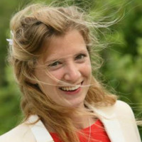 Marguerite de Matharel