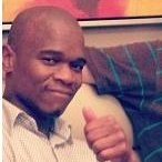 Mlungisi Bruce Shezi