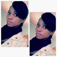 Nomvula Mlala
