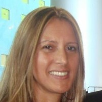 SOLANGE PIRES