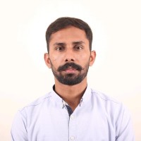 Asad Ullah Khadim