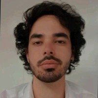 Miguel Sepúlveda Cabanas