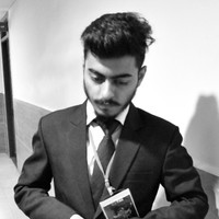 Kunal Sharma