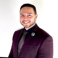 Felix Rodrigo Ospina Jr.