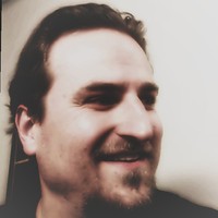 Jonathan Cielinski