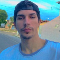 João Lucas