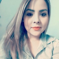 Julia Delgado