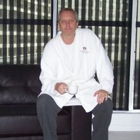 Kris Kowalewski