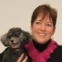 Pamela J. Schneider