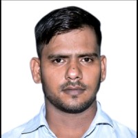 Shivam Bhardwaj
