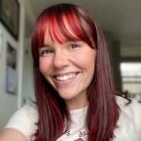 Sarabeth Johnson