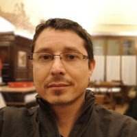 Hugo Fernandez