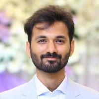Umer Obaid
