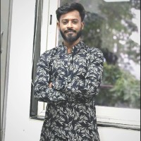 Vyankati Rahatkar