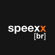 Speexx Brasil