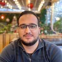 Mohammad Awada