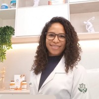 Alessandra Pinto de Souza Coelho
