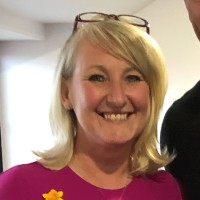 Hayley Davies