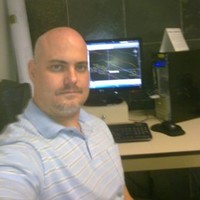 Marco Tulio Lommez Junior