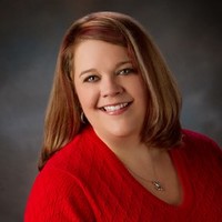 Laura Wimmer