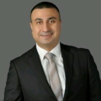 Abdulkadir Aydınlı