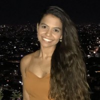 Cintia Freitas
