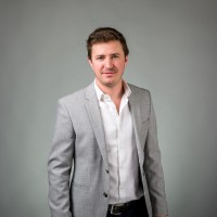 Mathias Facundo Marquez Arraras
