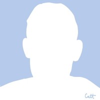 Steven Cattermole