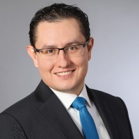 Jairo Andrés Acosta Rojas